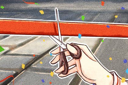 2025年08月17日开业黄道吉日 宜开张吉日查询