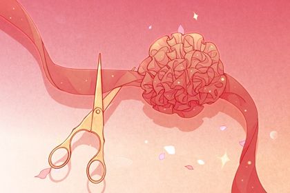 2025年11月06日开业黄道吉日 是营业好日子吗