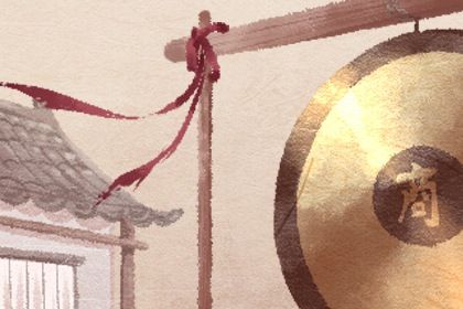 2025年10月30日开业好不好 营业吉利吗 2025年10月30日开业好不好 营业吉利吗