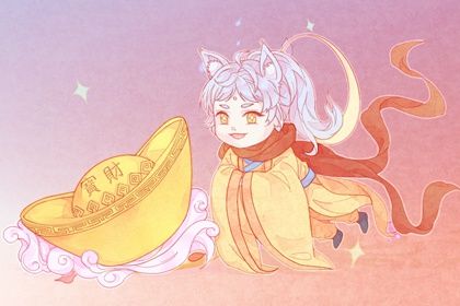 2025年10月22日开业日子如何 开业吉利吗