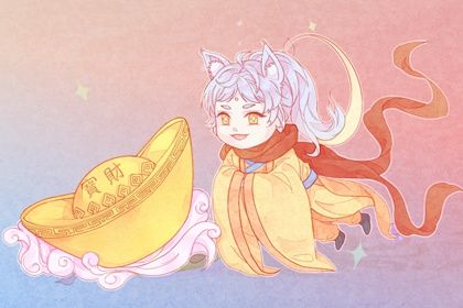 2025年08月18日是开业好日子吗 今日开业好吗