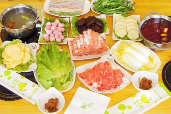 提升参与感，从这些好听的团购名字开始