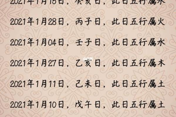 十五画五行属木的字解析与应用探讨