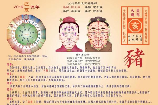 八字冠带在命理中的象征意义