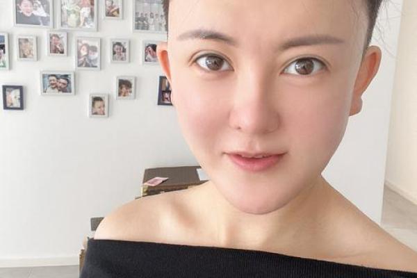 佩戴精灵耳：改变命运，提升运势的秘密武器