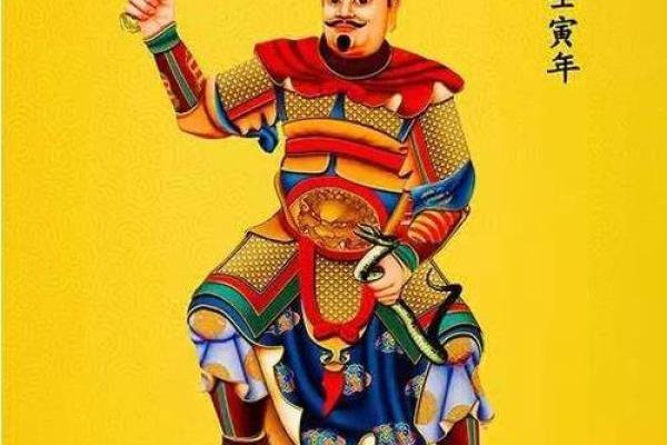 铁扫帚命的含义与人生解读：命理中的特殊命运解析