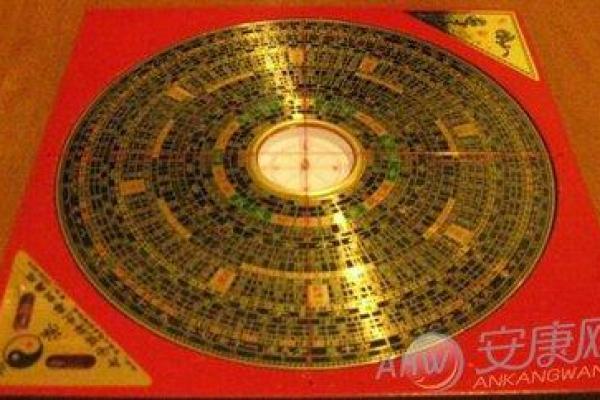 家居风水中的门道尺寸要点与常见误区