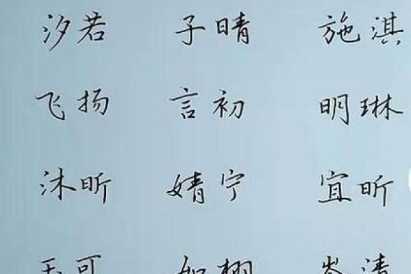 紫字开头的名字寓意解析：神秘与高贵并存