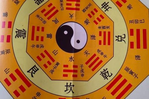 什么样的人命格是金命