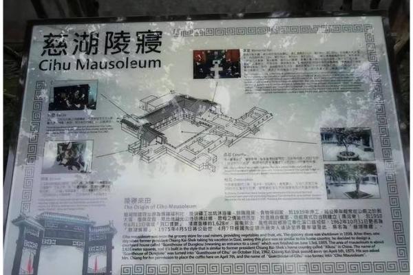 选择合适地点安葬的重要性与风水讲究