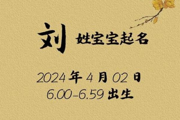 探索艾字开头名字的独特魅力与文化内涵