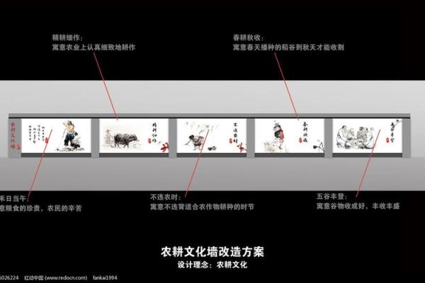 伊人名字背后的文化寓意与历史传承