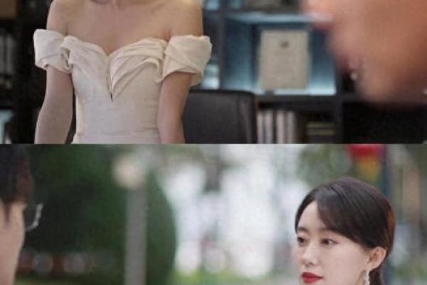女命出轨后如何重建自信与婚姻