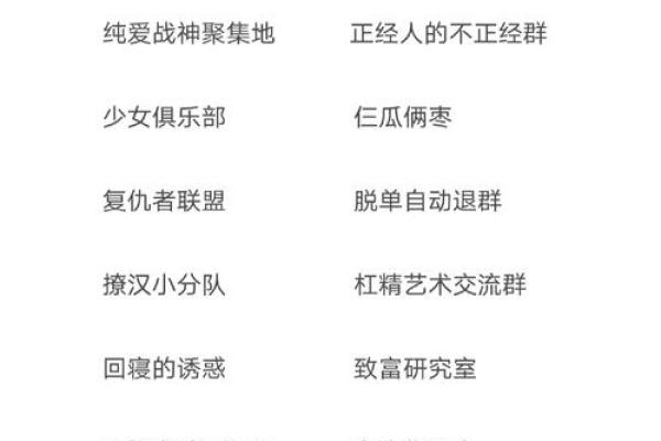 如何为你的老鼠起个既有趣又合适的名字