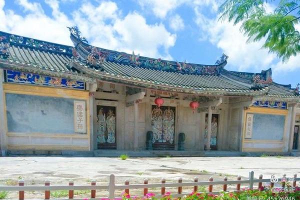 桁五行属性解析与其在命理中的意义