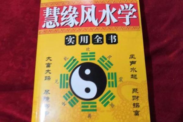 慧缘风水：如何利用风水改善家庭运势
