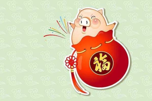 生肖速配分析：你的命中注定之人是哪一个生肖