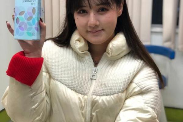 长相配对软件的兴起：是否在寻找外貌的完美契合