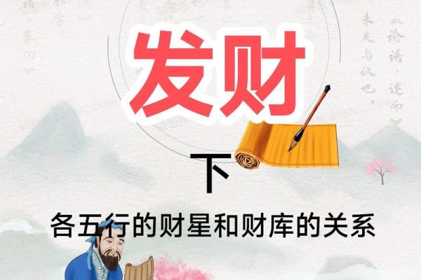 八字算命与健康：如何通过命理分析提升身体状况