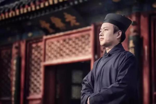 最受欢迎的批八字书籍推荐及选购指南