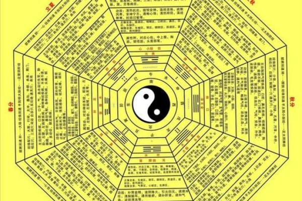 五行石头的奥秘与运用：如何挑选适合自己的五行石头