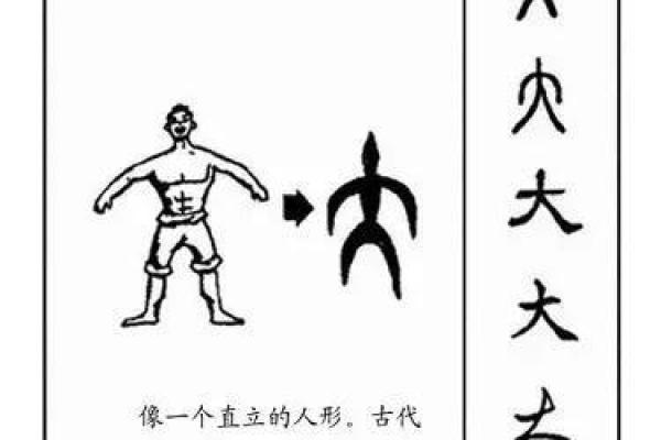 探索西方男性名字的历史渊源与演变