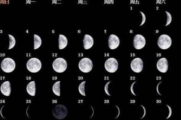 算八字时是根据阳历还是阴历来推算的