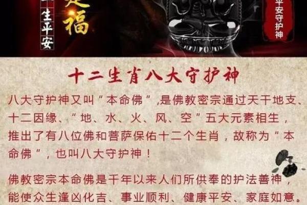 相亲前八字合婚的重要性与实践技巧