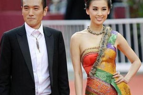 八字看女性的婚姻幸福与生活质量