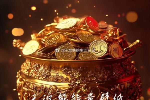 利用明财位提升事业运与财运