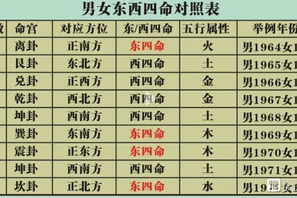 中国风水入门：家居风水的基础与实践