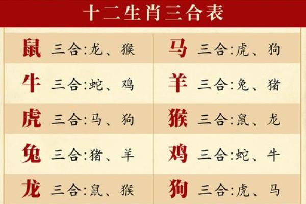 十二生肖与成语的巧妙结合：探寻文化中的智慧与象征