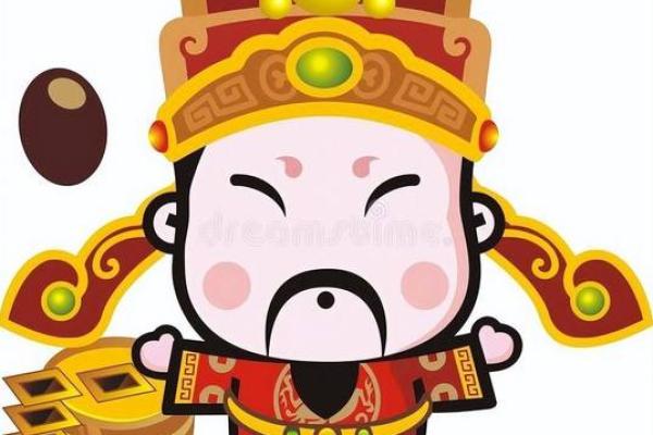 兔年财位风水画如何助力家居财运提升