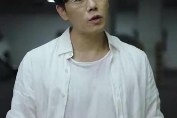 发婆家的命：命运与婚姻中的隐秘联系