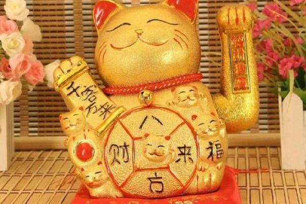 探索乐山风水财位的秘密提升财富运