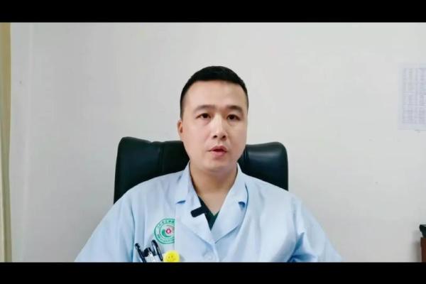 身弱八字如何应对外界压力避免被欺负