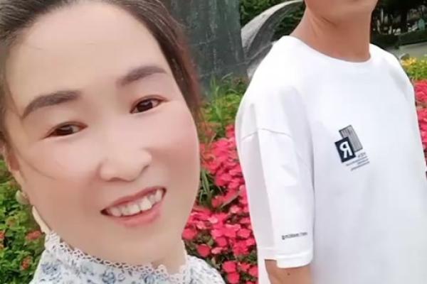 揭开相嫌夫妻命的神秘面纱 揭开相嫌夫妻命的神秘面纱