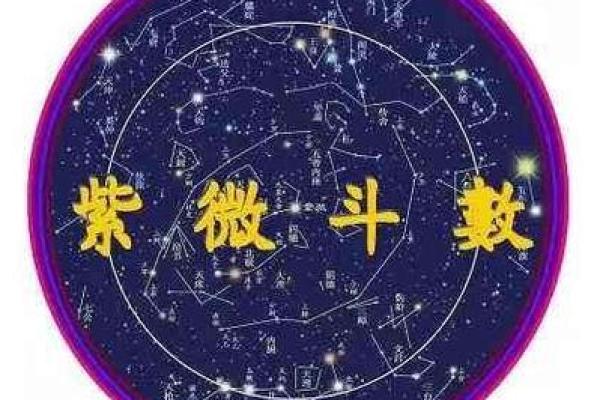 什么是此命三限及其在命理学中的应用解析