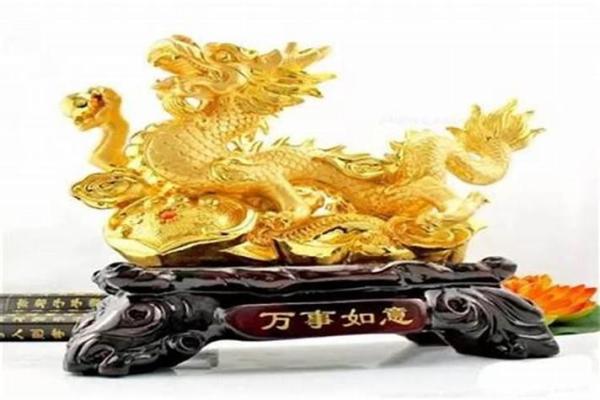 属龙人在办公室风水中的吉祥方位与布置建议 属龙人在办公室风水中的吉祥方位与布置建议