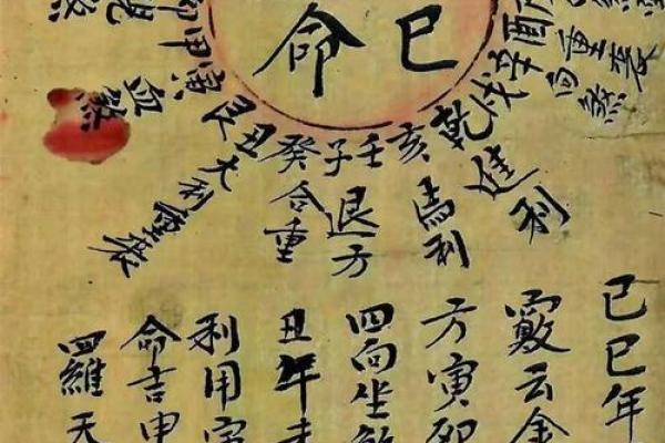 大风水的奥秘与实践：如何利用风水布局提升生活运势