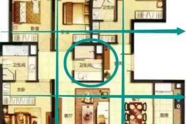 全面解析风水入门视频：快速提升生活运势