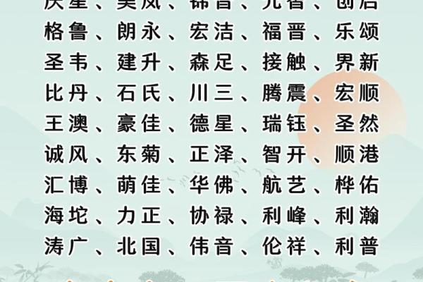 土旺兴业 属土公司名字创意推荐