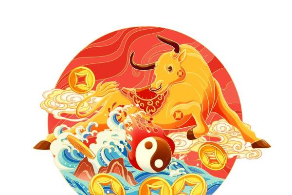 揭秘十二生肖的隐藏故事与人物关系