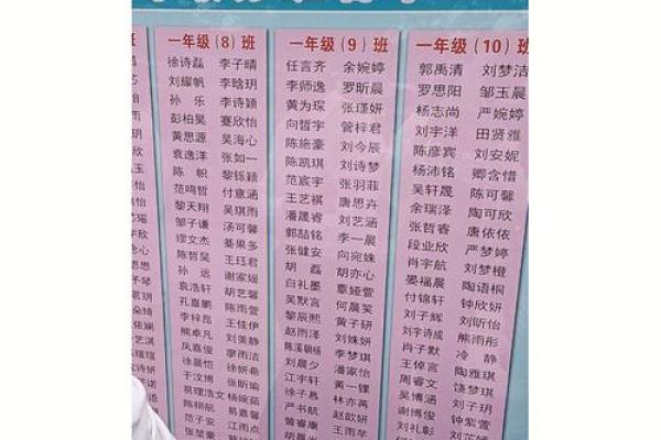 独特且寓意深远的富字男孩名字