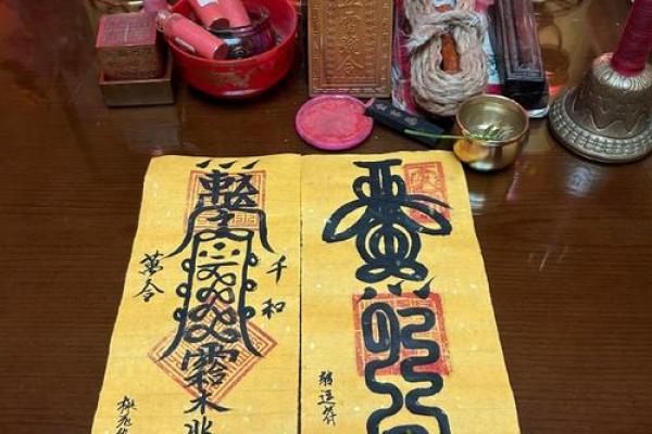 探秘男命八字中的婚姻桃花运