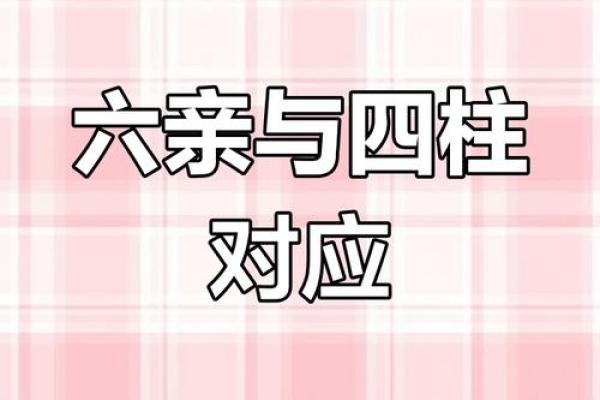 八字合婚案例解析：如何通过八字了解夫妻关系的缘分