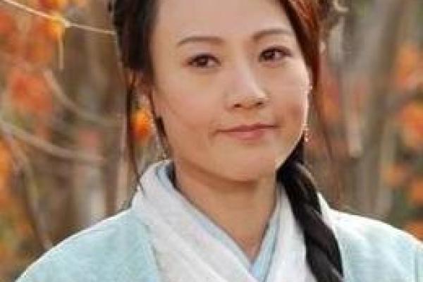 仙姑命的特征与命运解析：什么样的人注定拥有神秘的力量