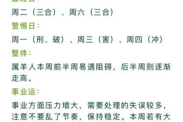 兔子运势详解：这段时间应如何调整心态
