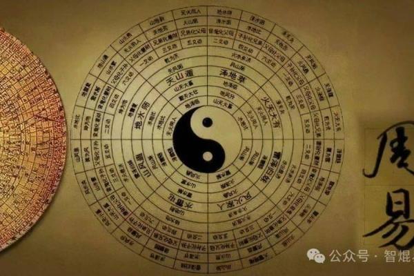 名字八字分析：如何通过名字与命理揭示个人命运走势