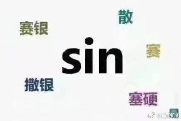 探索微博名字符号背后的创意与个性化